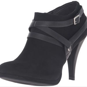 Fergalicious by Fergie “Chrissy”